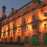 Transmar Travel 4*
