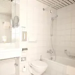 Transmar Travel Hotel