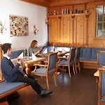Transmar Travel 4*