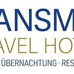 Transmar Travel