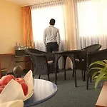 Transmar Travel 4* Bindlach