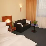 Transmar Travel Hotel