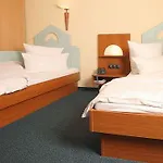 Transmar Travel 4*