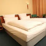 Transmar Travel Hotel 4*