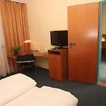 Transmar Travel 4* Bindlach