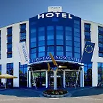 Transmar Travel 4*