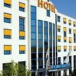 Transmar Travel 4*