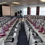 Transmar Travel Hotel