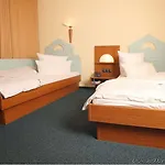 Hotel Transmar Travel Bindlach