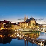 Transmar Travel Bindlach