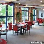 Transmar Travel Hotel 4*