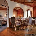 Hotel Transmar Travel