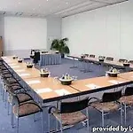 Transmar Travel Hotel