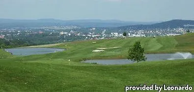 فندق Transmar Travel 4*