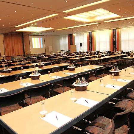 فندق Transmar Travel