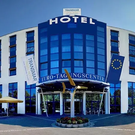 Transmar Travel 4*