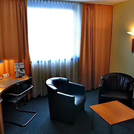 Transmar Travel 4*