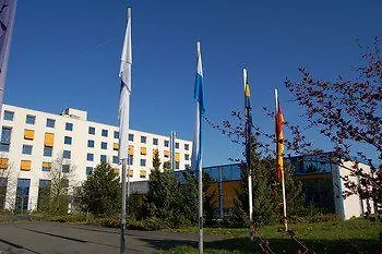 فندق Transmar Travel 4*