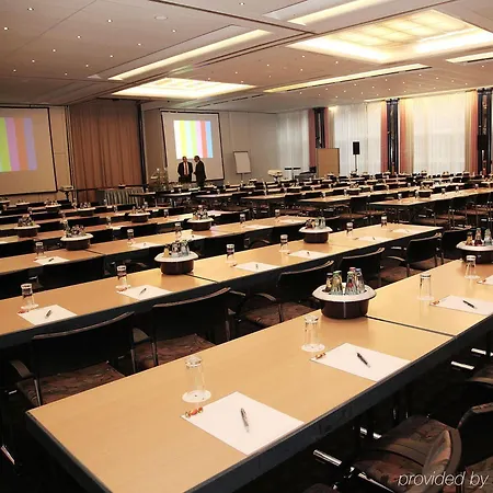 Hotell Transmar Travel 4*