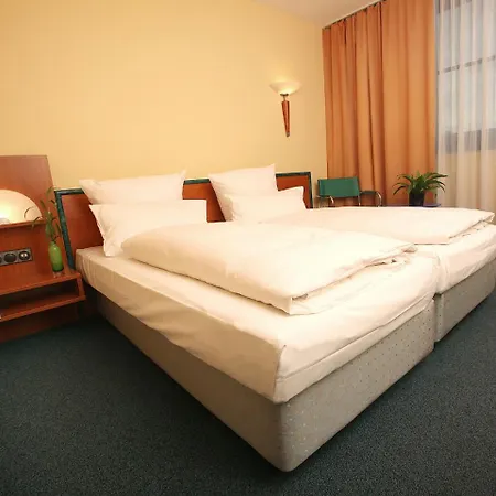 Transmar Travel بيندلاخ