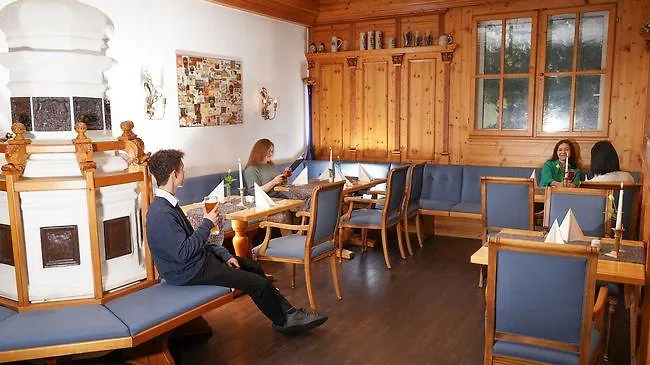Transmar Travel 4*