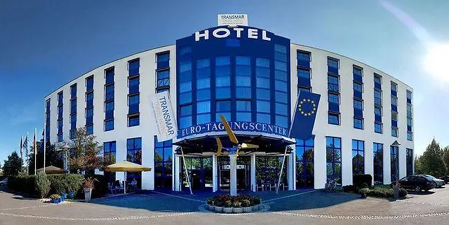 Transmar Travel 4*