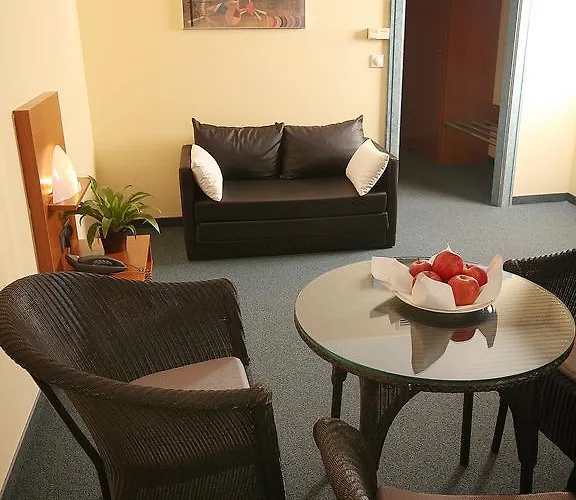 Transmar Travel 4*