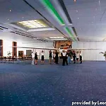 Hotel Transmar Travel
