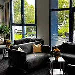 Hotel Transmar Travel 4*