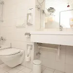 Transmar Travel Hotel 4*