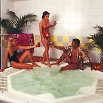 Transmar Travel