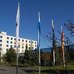 Hotel Transmar Travel 4*