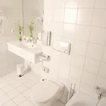 Hotel Transmar Travel Bindlach