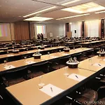 Hotel Transmar Travel 4*