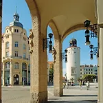 Hotel Transmar Travel