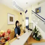 Transmar Travel Hotel 4*