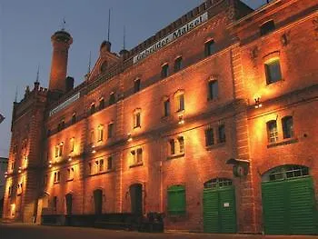 Transmar Travel 4*