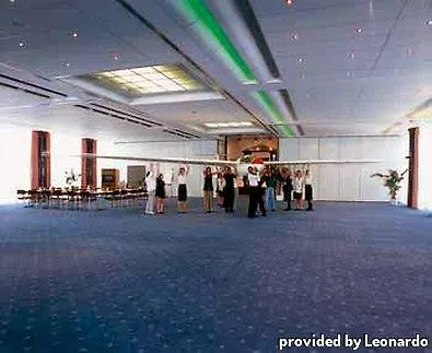 Hotel Transmar Travel