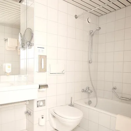 Transmar Travel Hotel