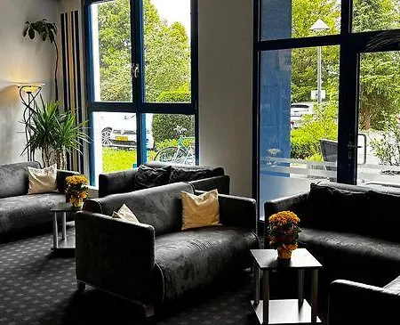 Hotel Transmar Travel 4*