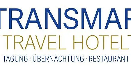 Transmar Travel