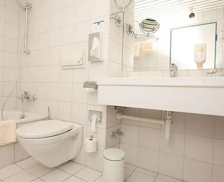 Transmar Travel Hotel 4*