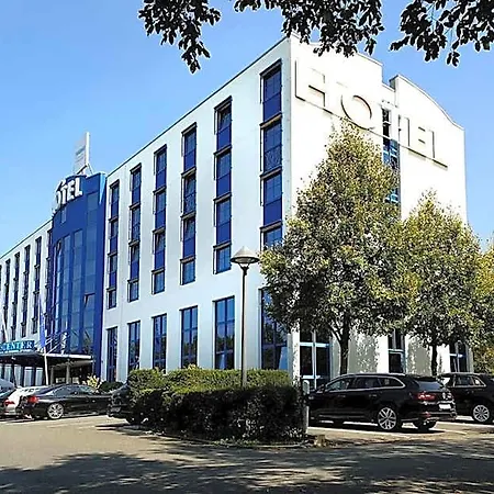 Hotel Transmar Travel 4*