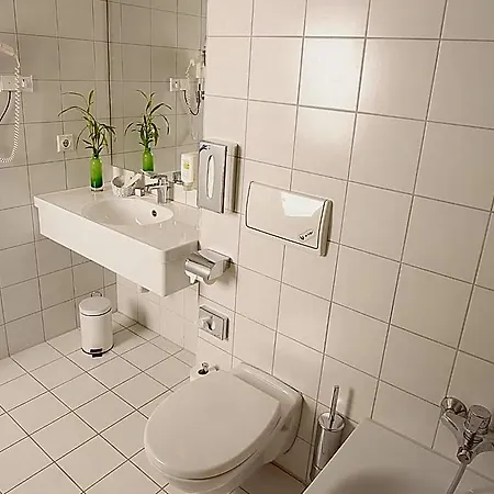 Transmar Travel 4*