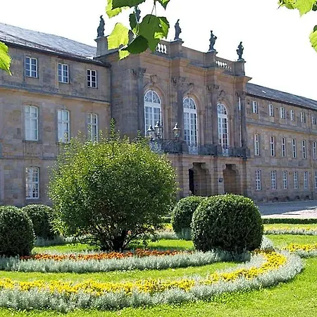 Transmar Travel Bindlach