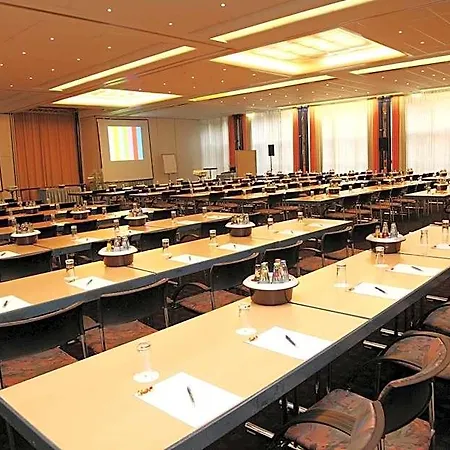 Transmar Travel 4*