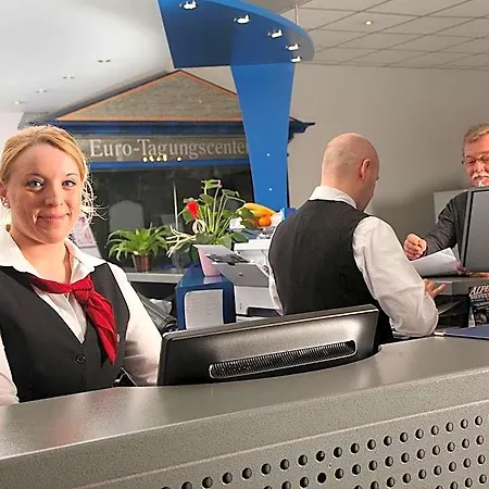 Transmar Travel