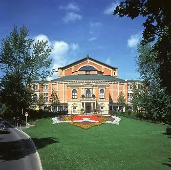 Transmar Travel Hotel 4*