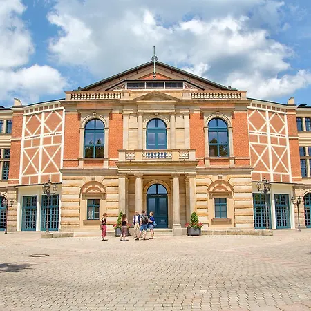 Transmar Travel Szálloda 4*