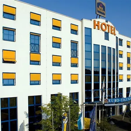 Transmar Travel Hotel 4*
